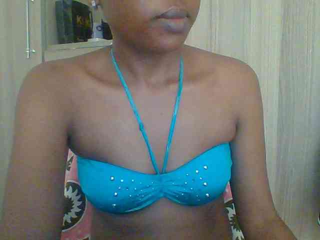Hotchille webcam