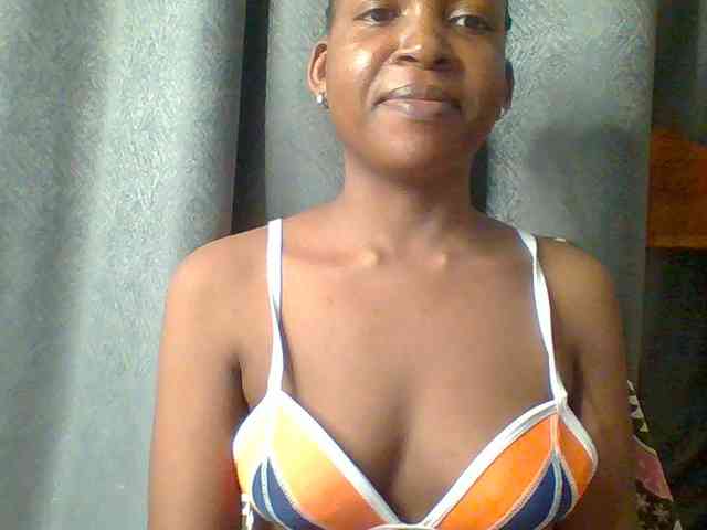 Hotchille