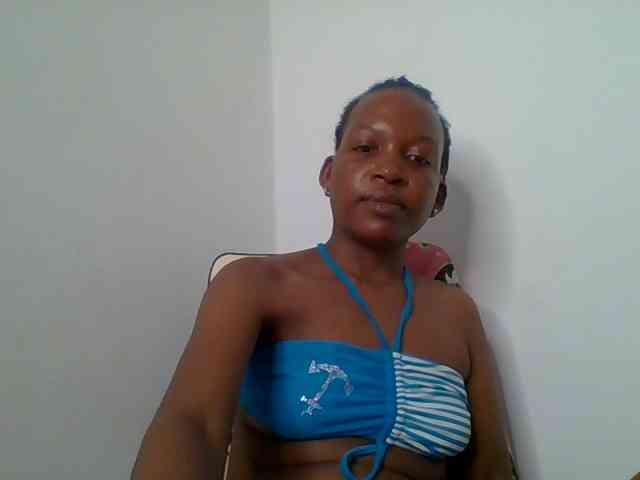 Hotchille webcam
