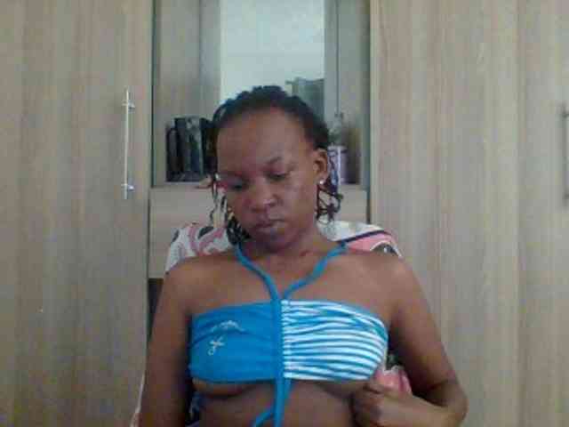 Model: Hotchille