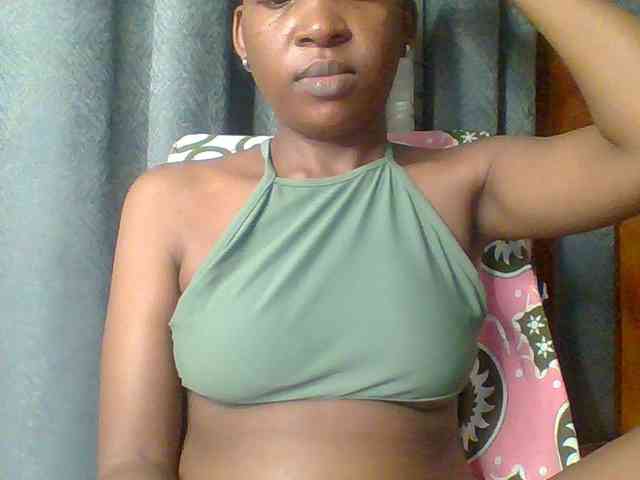Hotchille webcam