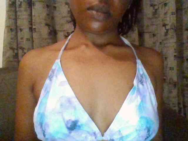 Hotchille webcam