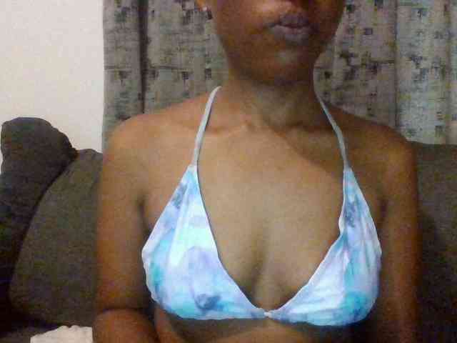 Hotchille