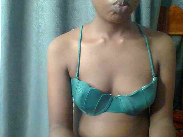 Hotchille webcam
