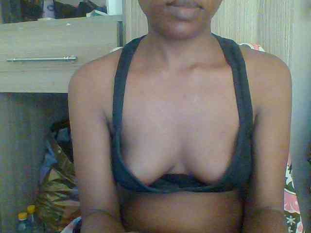 Hotchille webcam