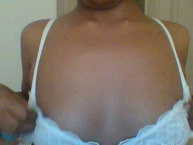 Hotchille webcam