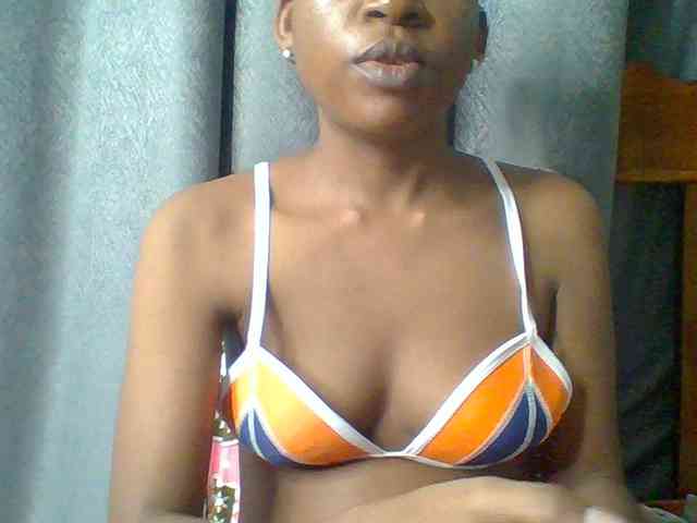Hotchille webcam