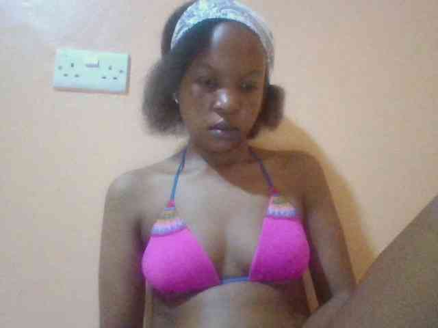 Hotchille webcam