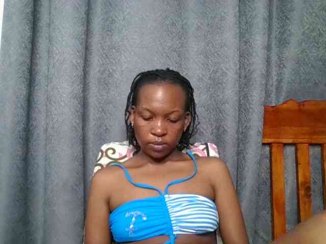 Model: Hotchille