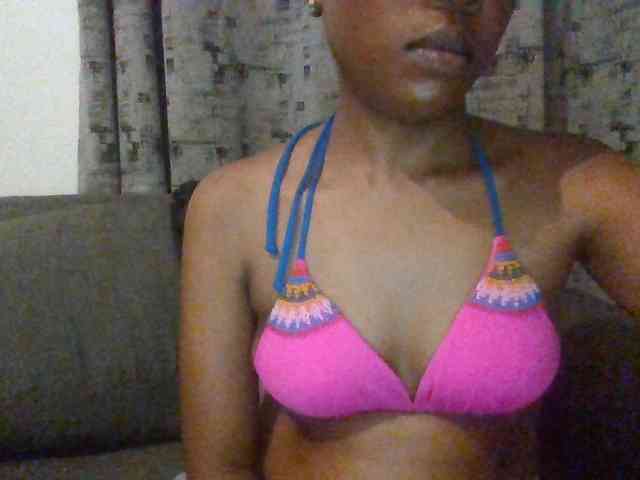 Hotchille