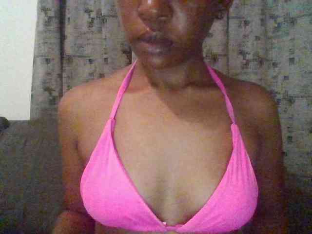 Hotchille webcam