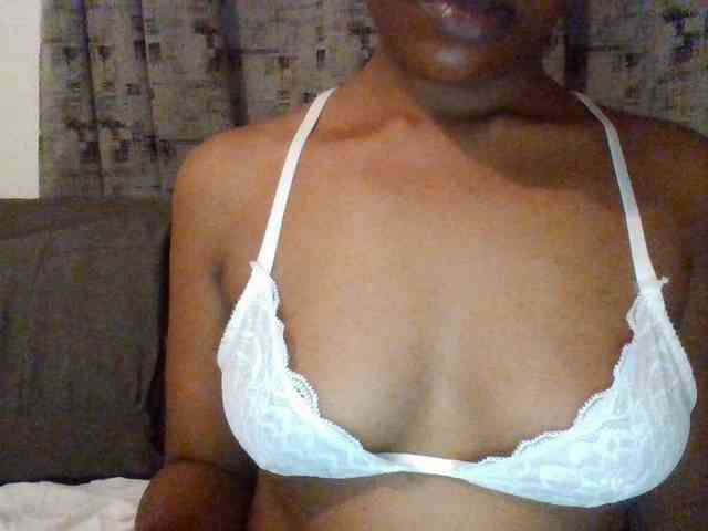 Hotchille webcam