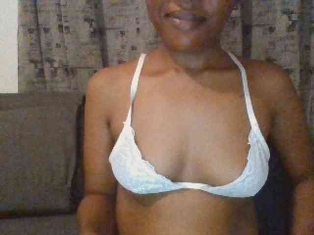 Hotchille webcam