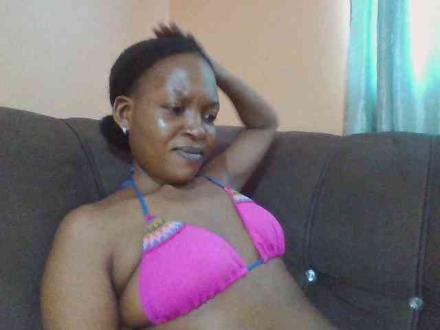 Hotchille webcam