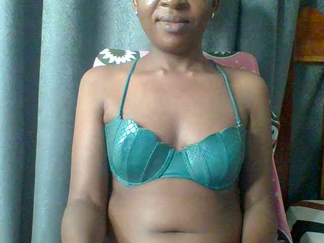 Hotchille webcam