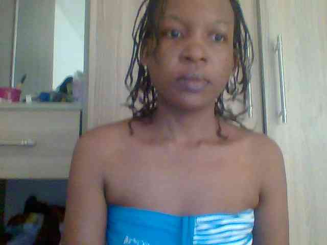 Hotchille webcam