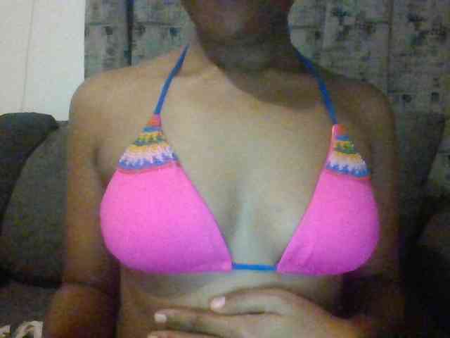 Hotchille