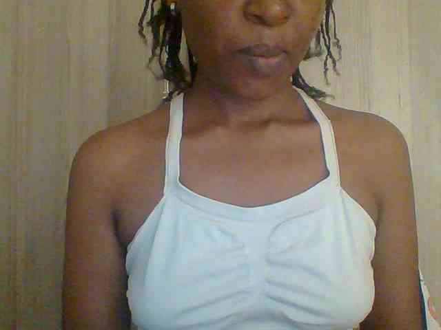 Hotchille webcam