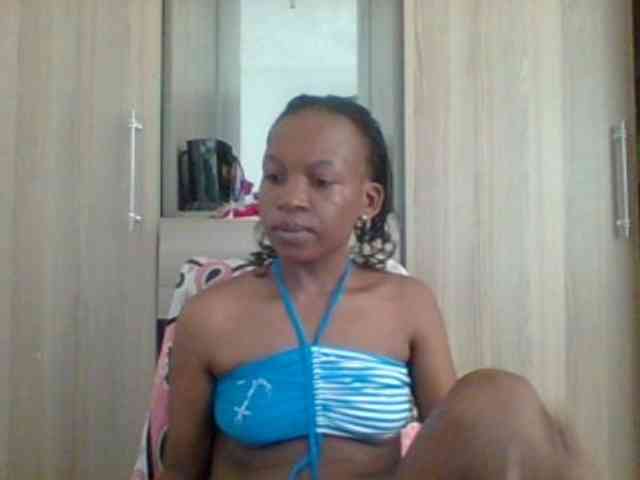 Hotchille webcam