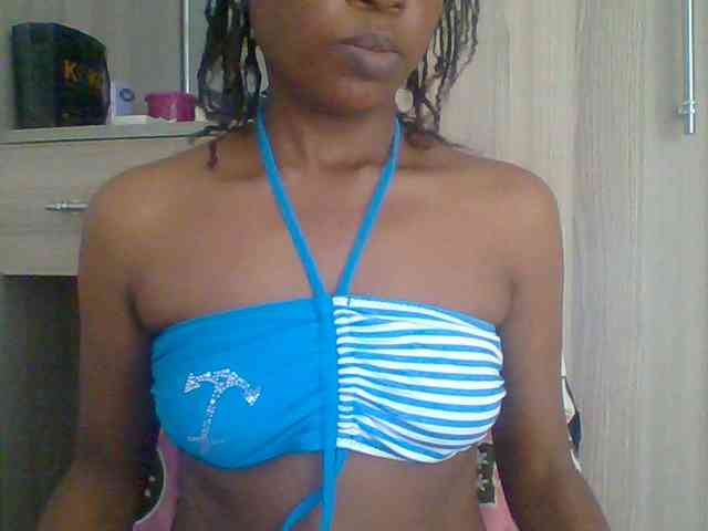 Hotchille webcam
