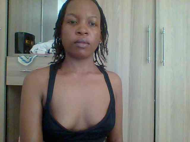 Hotchille