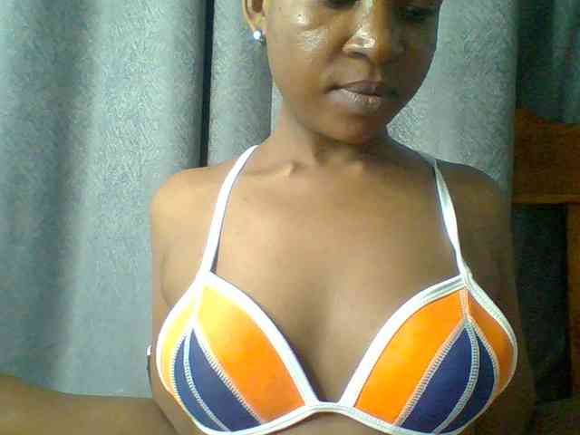Hotchille webcam