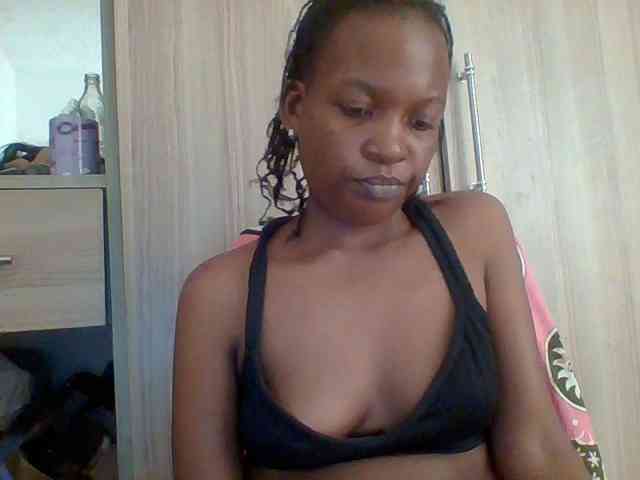 Hotchille webcam