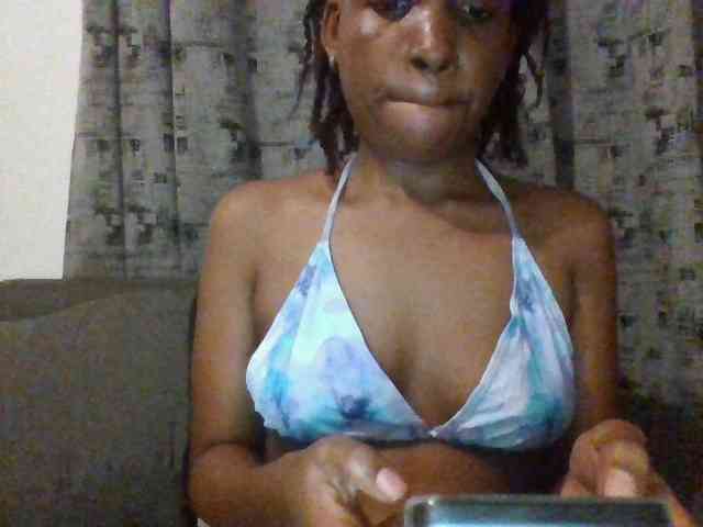 Hotchille webcam