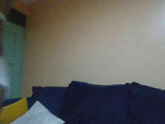 Hotchille