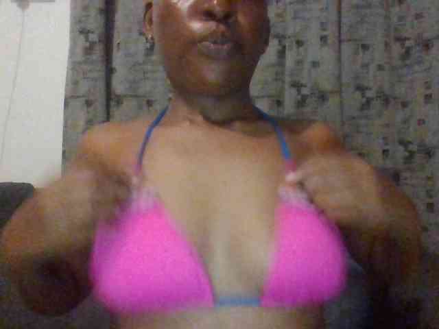 Hotchille webcam