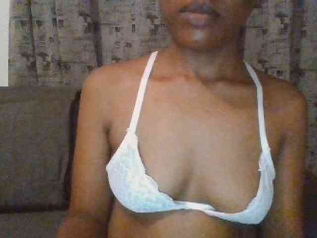 Hotchille webcam