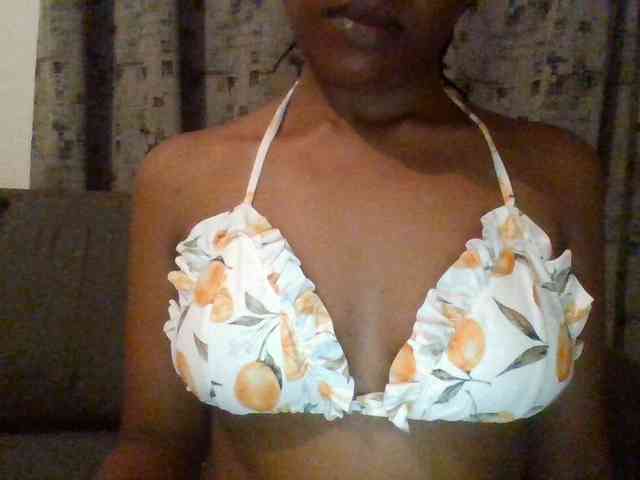 Hotchille webcam