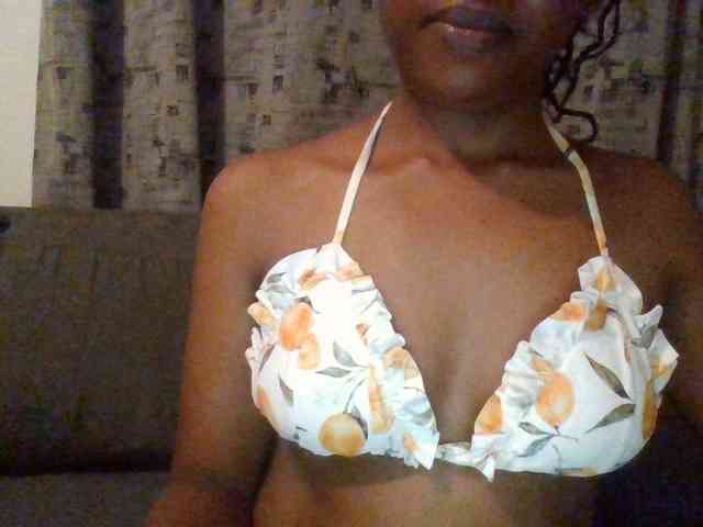 Hotchille Hotchille