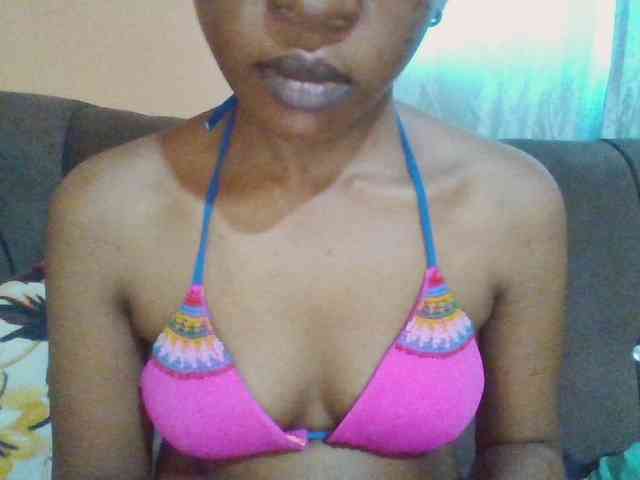 Hotchille