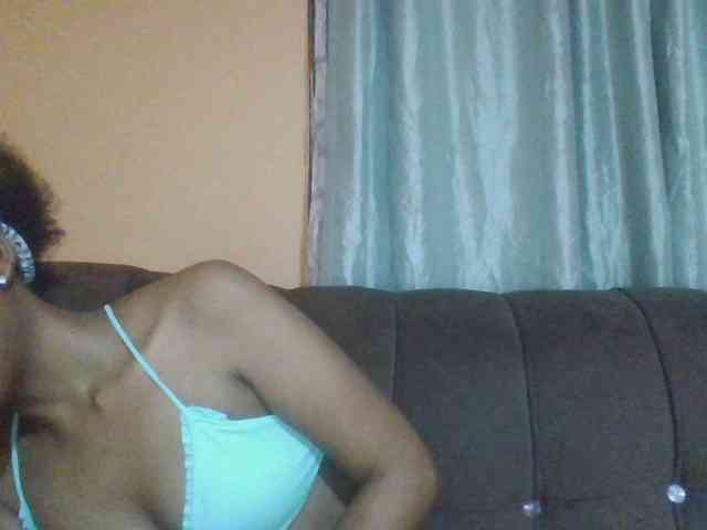 Hotchille