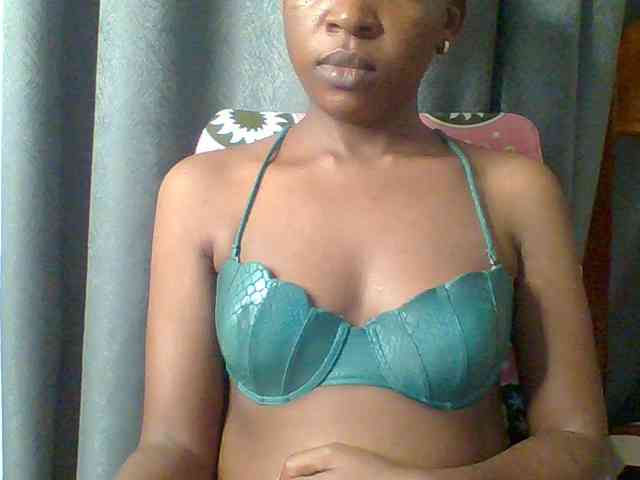 Hotchille webcam