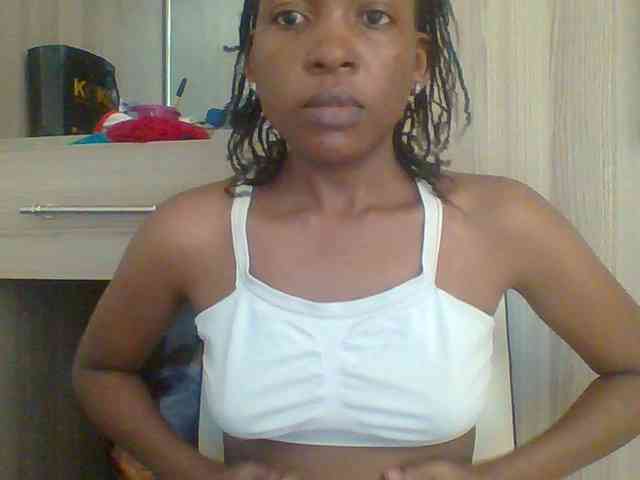 Hotchille webcam