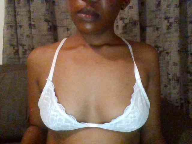 Hotchille webcam