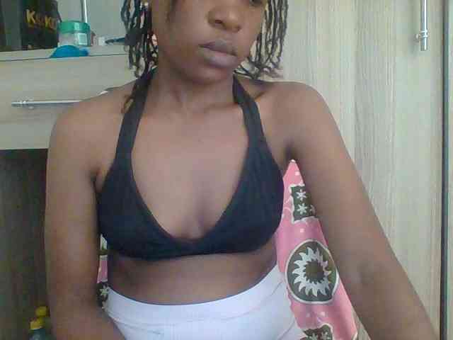 Hotchille