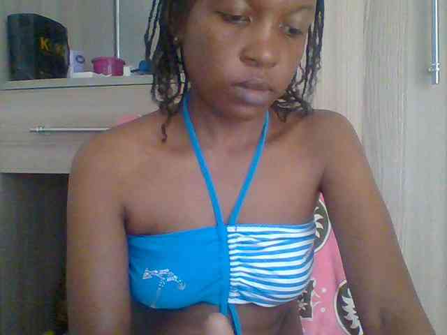 Hotchille webcam