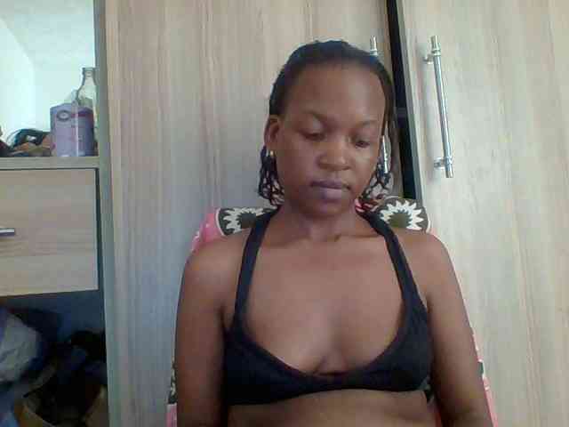Hotchille webcam
