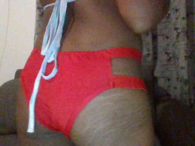 Hotchille webcam
