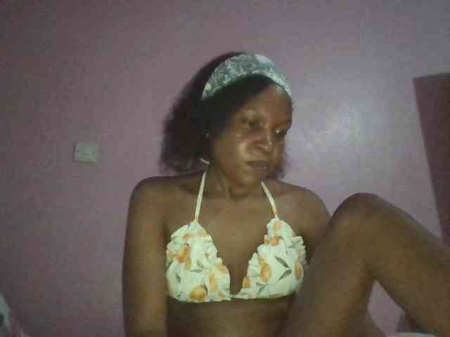Hotchille webcam