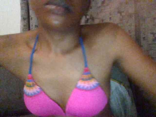 Hotchille webcam