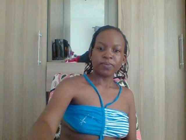 Hotchille webcam
