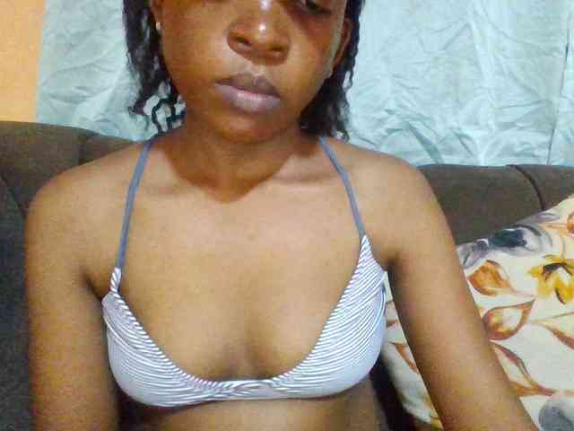 Hotchille webcam