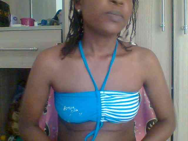 Hotchille