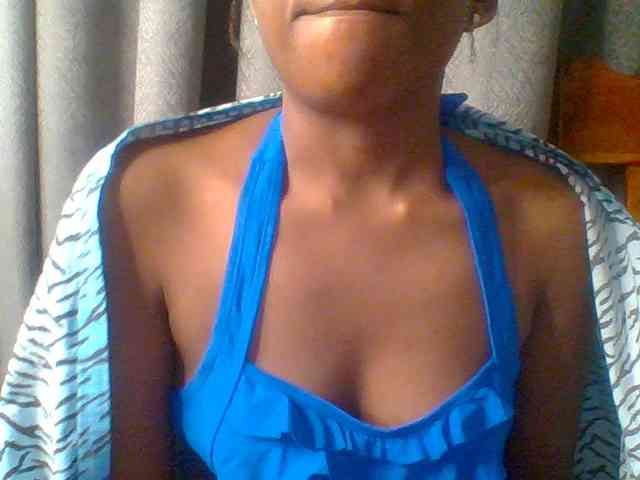 Hotchille webcam