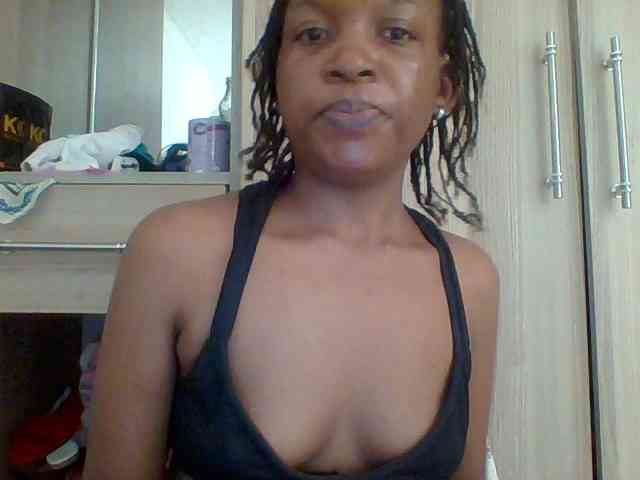 Hotchille webcam