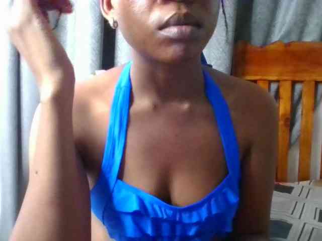 Hotchille webcam
